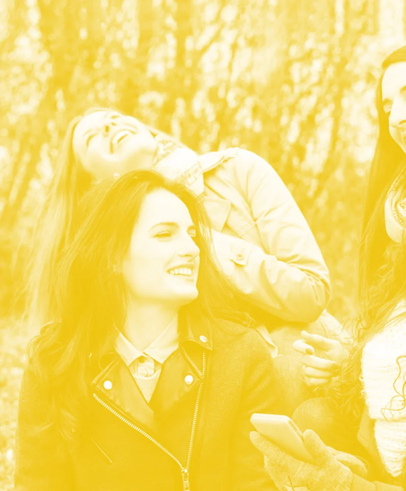 influnecer-banner